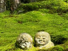 -三千院