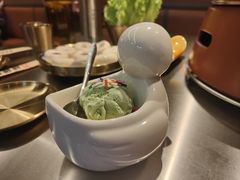 -核桃碳烤肉馆(深圳首店)