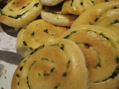 -丰食坊特色餐厅(恩平店)