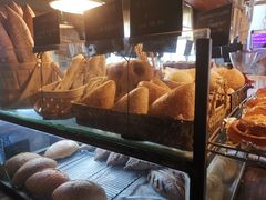 -仙峰天然面包(迎宾路店)