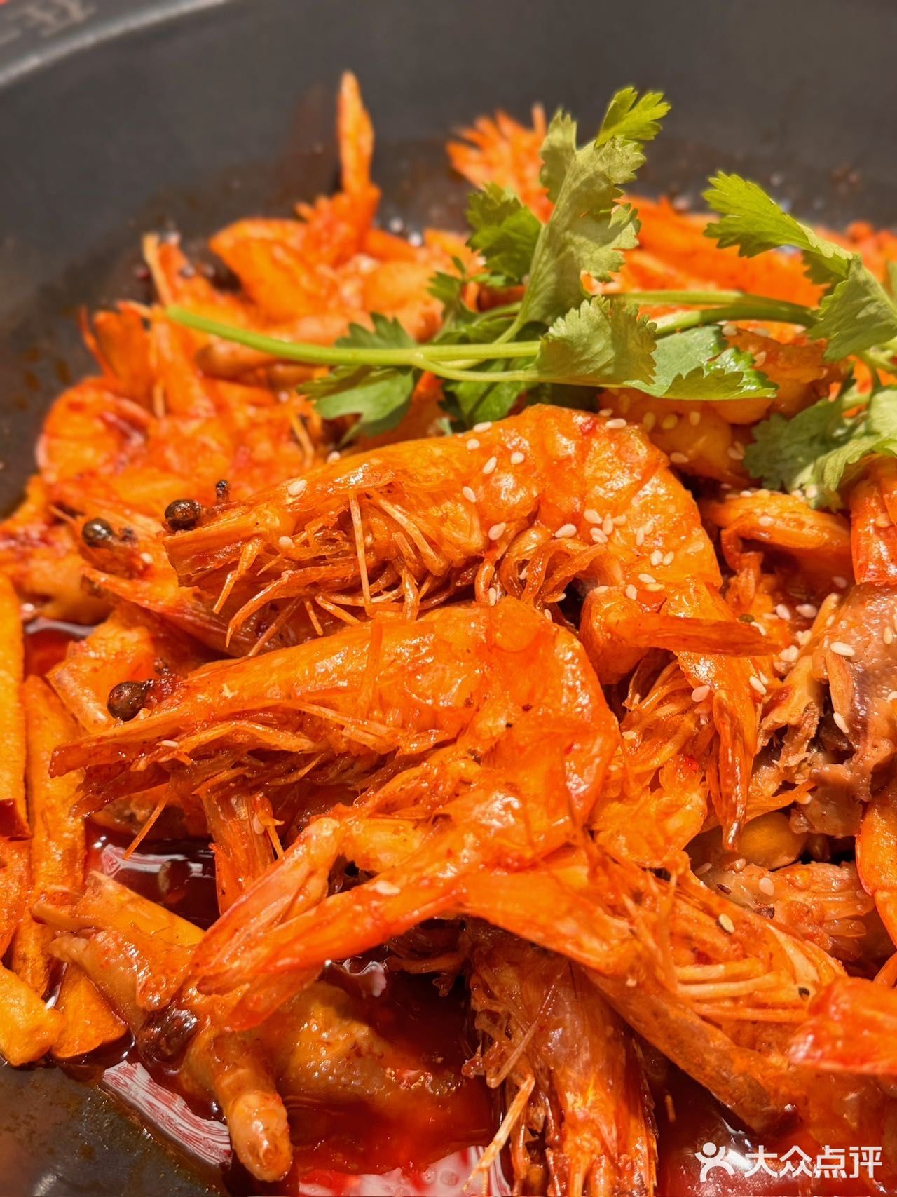 真的羡慕梅溪湖朋友们了就在步步高新天地