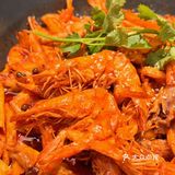 真的羡慕梅溪湖朋友们了就在步步高新天地