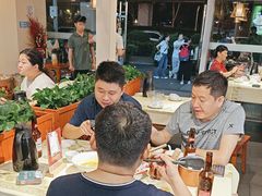 -湘鲜小灶·湖南土菜馆(龙华店)