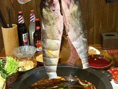 -簋街