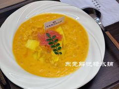 -万润广场