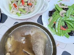 -悦芽照护月嫂+育儿嫂(杭州店)