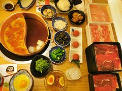 -伊豆野菜村(大族广场店)