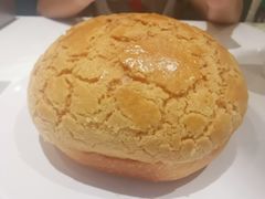 -翠华餐厅(宝安壹方城店)