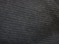 -猪的故事·韩式烤肉(韩乐坊店)