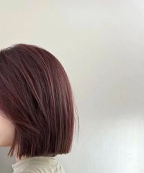 -Kraemer Paris  苏豪路易士·嘉玛发廊