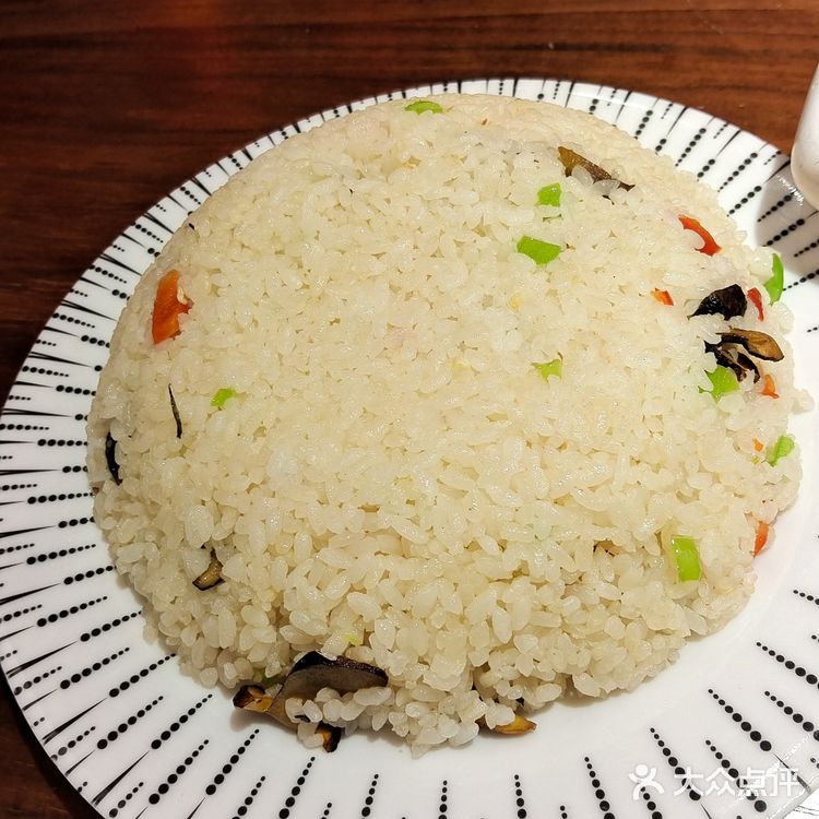 滋补好汤养身体