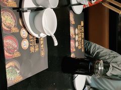 -鱼见你烤鱼•本地烧烤(1818店)