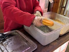 -唐记牛骨粉(陶溪川店)