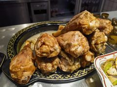 -向阳羊汤(千峰店)