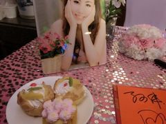 iphone_upload_pic-上海浦江饭店