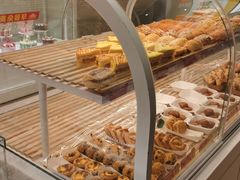 -味多美蛋糕(航天桥店)
