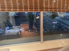 -福樱兰海鲜放题铁板烧(加州店)