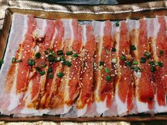 -牛局别馆·和牛烧肉(日月广场店)