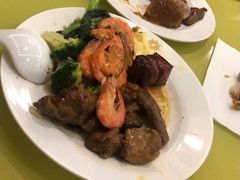 -海韵之星邮轮水会(明发商业广场店)