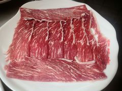 -贤合庄卤味火锅(顺城店)
