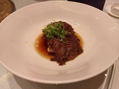 -世纪缘国际会议中心·中餐厅(百家湖店)