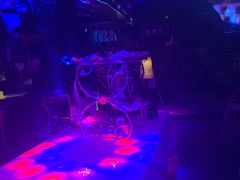 -胡桃里音乐酒馆(环亚凯瑟琳广场店)