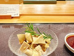 -小十Omakase(地王大厦店)