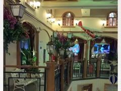 -火吧PTV聚会餐厅(10号店)