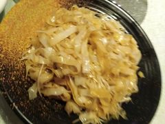 -沙河粉村·国家非遗传承(云台店)