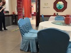 -丰泽园饭店