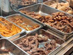-章云板鸭(评事街店)