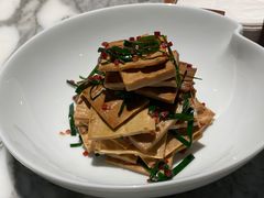 -杭州君悦酒店·湖滨28中餐厅