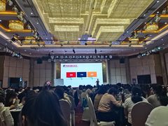 -玺尊龙·云岭四季(西南店)