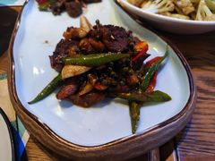 -胡桃里音乐酒馆(四道口店)