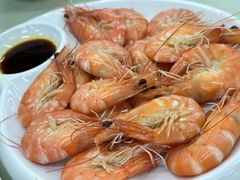 -双月饭店·20年老字号(新村店)