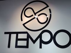 -TEMPO 音乐(五角场店)
