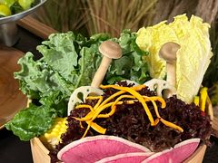 -山缓缓火锅(上海闵行龙湖店)