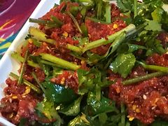 -醉烧膘·烧烤夜宵王(总店)