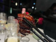-松鹤楼·非遗·苏帮菜(融科店)