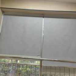 体验后-素美医疗美容·西南眼鼻整形·修复基地