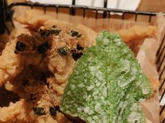 -炉鱼(萧山万象汇店)