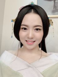 -盘子女人坊生日照·摄影馆(华强店)