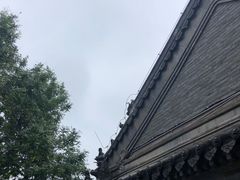 -保定直隶总督署博物馆