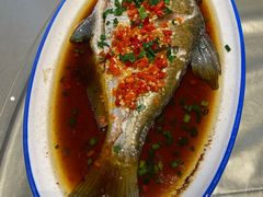 -食膳公园包子铺(烈士公园店)