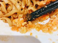 -春风松月楼(七宝万科店)