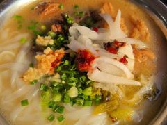 -超记粉店(阜民店)