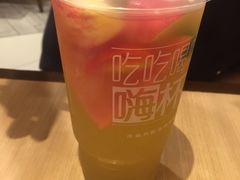 -必胜客(WOW中心城店)