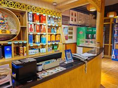 -老雒阳面馆·水席(洛宁高速路口店)