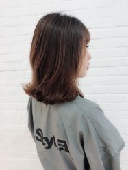 -P.STYLE派斯造型