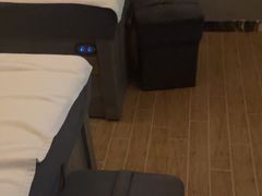 -和子足浴SPA会馆(东方之门店)